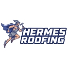 Hermes Roofing
