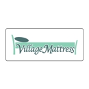 Village Mattress - Home Decor