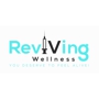 RevIVing Wellness | Hormone & IV Infusion Clinic