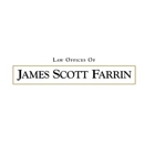 Law Office of James Scott Ferrin