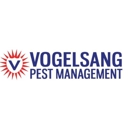 Vogelsang Pest Management - Pest Control Services