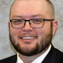 Benjamin M. Oesterling, DO - IU Health Primary Care - White Memorial Hospital - Physicians & Surgeons, Family Medicine & General Practice