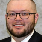 Benjamin M. Oesterling, DO - IU Health Primary Care - Arnett Hospital