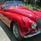 Troise Classic Car Appraisals