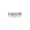 Michael J. Griffith, Attorney at Law gallery