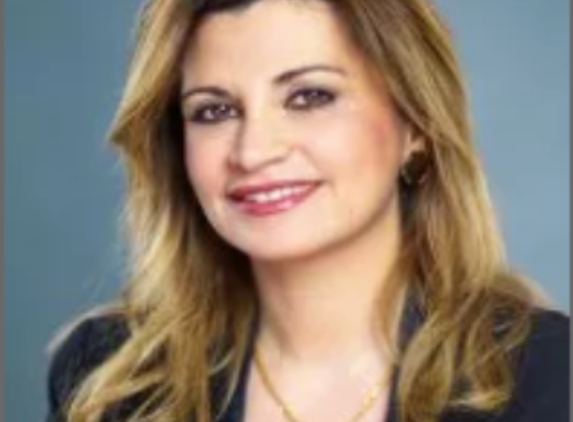 Dr. Rania Tabet, MD - Houston, TX