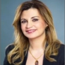 Dr. Rania Tabet, MD - Houston, TX