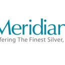 Meridian Coins - Gold, Silver & Platinum Buyers & Dealers