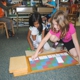 Montessori World School