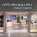 Intimissimi - Clothing Stores