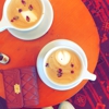 Madison & Park Coffee gallery
