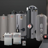 Same Day Water Heaters gallery