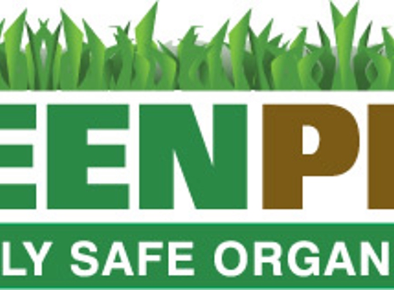 GreenPlay Organics - Merrick, NY