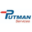 Putman Services - Fireplaces
