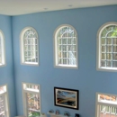 Burke Painting and Coatings, Inc. - Painting Contractors