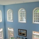 Burke Painting and Coatings, Inc.