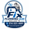 Fix Plumbing Leak Dallas TX gallery