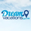 Lisa Heeter - Dream Vacations gallery