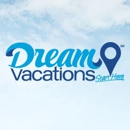 Lisa Heeter - Dream Vacations - Travel Agencies