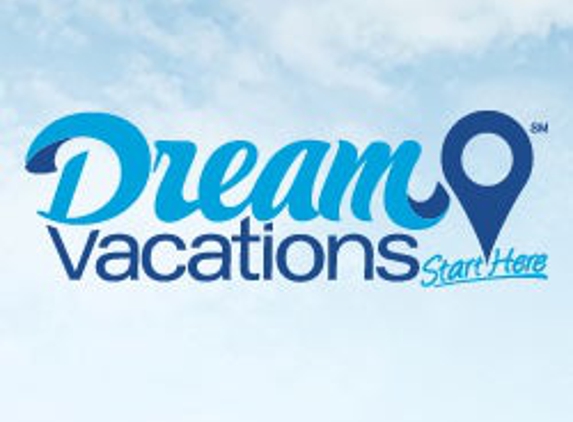 Lisa Heeter - Dream Vacations - Glen Burnie, MD