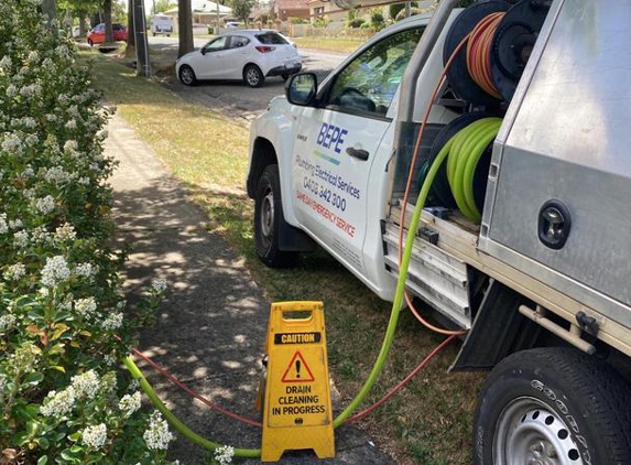 Ballarat Emergency Plumbing & Electrical - Dereel, VIC