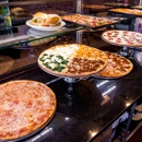 Papazzio & Previti Corp - American Restaurants