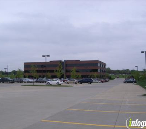 Ameriprise Financial - West Des Moines, IA