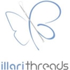 Illari Threads gallery