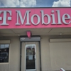 T-Mobile gallery