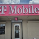 T-Mobile