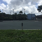 Mount Dora Lawn Bowling Club