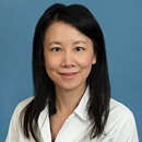 Anne Y. Lin, MD - Physicians & Surgeons, Proctology