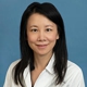 Anne Y. Lin, MD