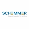 Convergence Design - A Schemmer Company gallery
