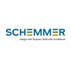 Convergence Design - A Schemmer Company