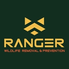 Ranger Wildlife Removal & Prevention