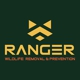Ranger Wildlife Removal & Prevention