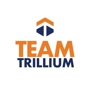 Trillium Self Storage