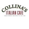 Collina's Italian Cafe gallery