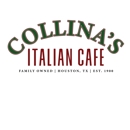 Collina's Italian Cafe - Italian Restaurants