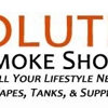 Smokeout Smoke Shop & Hookah Bar gallery