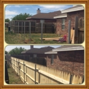 JFDI Handyman Service - Handyman Services