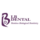 LB Dental - Dental Hygienists