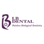 LB Dental