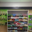 Smoker's Depot - Cigar, Cigarette & Tobacco Dealers