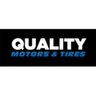 Quality Motors & Tires Co