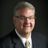 Dean P Velzke-Financial Advisor, Ameriprise Financial Services gallery