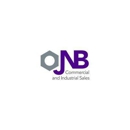 JNB Commercial & Industrial Sales - Industrial Equipment & Supplies-Wholesale
