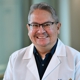 Lawrence Andrade, MD