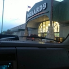 Menards